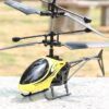 Remote Control Plane Remote Control Plane