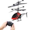 Remote Control Plane Remote Control Plane