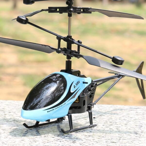 Remote Control Plane Remote Control Plane