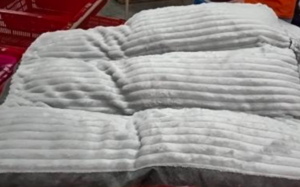 Removable and Washable Pet Products for Sleeping Removable and Washable Pet Products for Sleeping