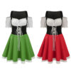 Retro Halloween Beer Costume Ball Retro Halloween Beer Costume Ball