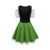 Retro Halloween Beer Costume Ball Retro Halloween Beer Costume Ball