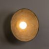Retro Minimalist Aisle Wall Decoration Lamps Retro Minimalist Aisle Wall Decoration Lamps