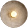 Retro Minimalist Aisle Wall Decoration Lamps Retro Minimalist Aisle Wall Decoration Lamps