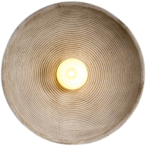 Retro Minimalist Aisle Wall Decoration Lamps Retro Minimalist Aisle Wall Decoration Lamps
