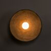 Retro Minimalist Aisle Wall Decoration Lamps Retro Minimalist Aisle Wall Decoration Lamps