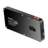 RGB Full Color Pocket LED Photography Portable Mini Light Effect RGB Full Color Pocket LED Photography Portable Mini Light Effect