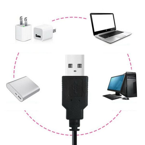 Ring Light Dimmable Lighting Phone Selfie Tripod Stand Makeup Live Lamp Ring Light Dimmable Lighting Phone Selfie Tripod Stand Makeup Live Lamp