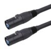 RJ45 Network Docking Converter Cable Extension Connector NE8FF RJ45 Network Docking Converter Cable Extension Connector NE8FF