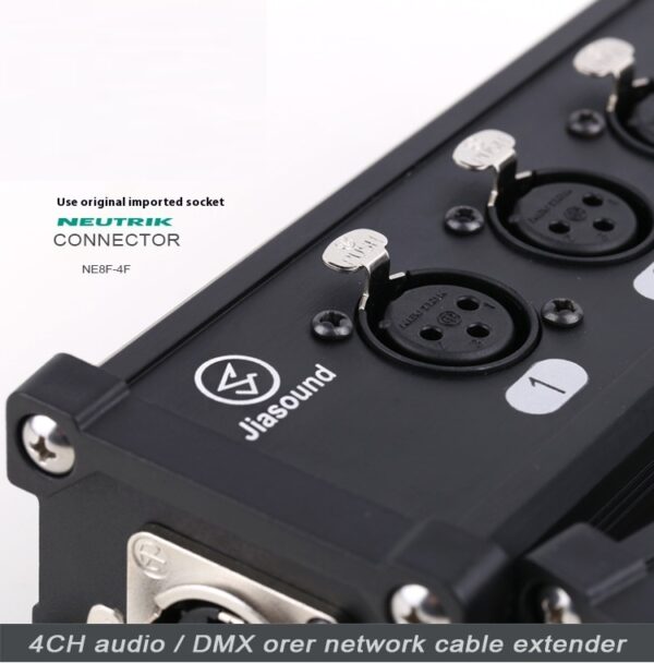 RJ45 Network Docking Converter Cable Extension Connector NE8FF RJ45 Network Docking Converter Cable Extension Connector NE8FF