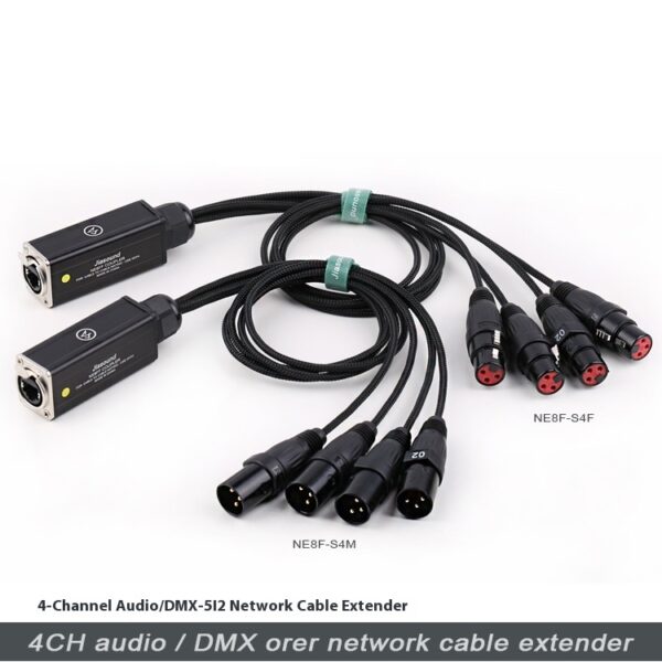 RJ45 Network Docking Converter Cable Extension Connector NE8FF RJ45 Network Docking Converter Cable Extension Connector NE8FF
