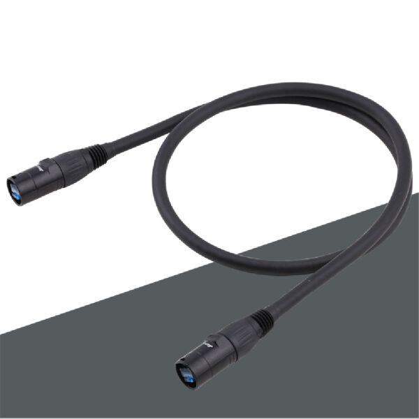 RJ45 Network Docking Converter Cable Extension Connector NE8FF RJ45 Network Docking Converter Cable Extension Connector NE8FF