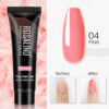 Rosalind Manicure Extended Glue 15ml Crystal UV Rosalind Manicure Extended Glue 15ml Crystal UV