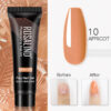Rosalind Manicure Extended Glue 15ml Crystal UV Rosalind Manicure Extended Glue 15ml Crystal UV