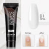Rosalind Manicure Extended Glue 15ml Crystal UV Rosalind Manicure Extended Glue 15ml Crystal UV