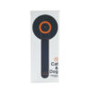 Round Handle Pet Passage Comb Round Handle Pet Passage Comb
