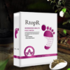 Rtopr Foot Patch for Export Only RtopR030
