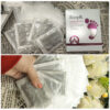 Rtopr Foot Patch for Export Only RtopR030
