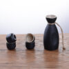 Sakura Vintage Sake Set Sakura Vintage Sake Set
