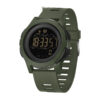 Sanda Calories Waterproof Multifunctional Shockproof Smart Men's Sanda Calories Waterproof Multifunctional Shockproof Smart Men's