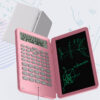 Scientific Calculator Accounting Special Portable Mini Tablet Computing