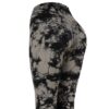 Seamless Bubble Butt Sport Women Fitness Workout Legging Seamless Bubble Butt Sport Women Fitness Workout Legging