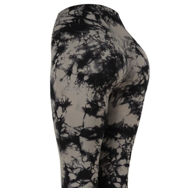 Seamless Bubble Butt Sport Women Fitness Workout Legging Seamless Bubble Butt Sport Women Fitness Workout Legging