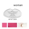 Seat Cushion Pillow for Office Memory Foam Seat Cushion Pillow for Office Memory Foam