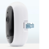 Security Network Camera