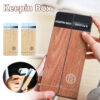 Self Discipline Phone Lock Portable Mobile Box Timer Smartphone Locking Self Discipline Phone Lock Portable Mobile Box Timer Smartphone Locking