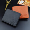Short Wallet Thin Wallet Short Wallet Thin Wallet