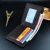 Short Wallet Thin Wallet Short Wallet Thin Wallet