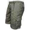 Shorts for Men Summer Mens Sweat Short Pants Gym Shortpant Shorts for Men Summer Mens Sweat Short Pants Gym Shortpant