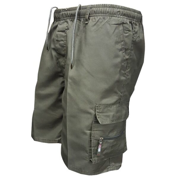 Shorts for Men Summer Mens Sweat Short Pants Gym Shortpant Shorts for Men Summer Mens Sweat Short Pants Gym Shortpant