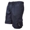 Shorts for Men Summer Mens Sweat Short Pants Gym Shortpant Shorts for Men Summer Mens Sweat Short Pants Gym Shortpant