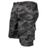 Shorts for Men Summer Mens Sweat Short Pants Gym Shortpant Shorts for Men Summer Mens Sweat Short Pants Gym Shortpant