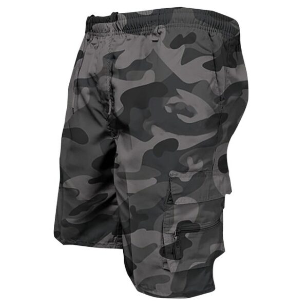 Shorts for Men Summer Mens Sweat Short Pants Gym Shortpant Shorts for Men Summer Mens Sweat Short Pants Gym Shortpant