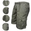 Shorts for Men Summer Mens Sweat Short Pants Gym Shortpant Shorts for Men Summer Mens Sweat Short Pants Gym Shortpant
