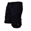 Shorts for Men Summer Mens Sweat Short Pants Gym Shortpant Shorts for Men Summer Mens Sweat Short Pants Gym Shortpant