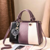 Shoulder Handbags Fashion Big Bags Handbags Shoulder Handbags Fashion Big Bags Handbags
