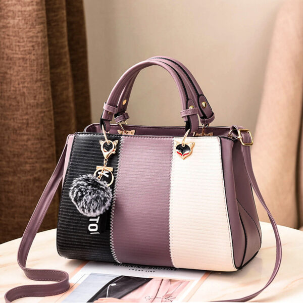 Shoulder Handbags Fashion Big Bags Handbags Shoulder Handbags Fashion Big Bags Handbags