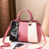 Shoulder Handbags Fashion Big Bags Handbags Shoulder Handbags Fashion Big Bags Handbags