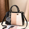 Shoulder Handbags Fashion Big Bags Handbags Shoulder Handbags Fashion Big Bags Handbags