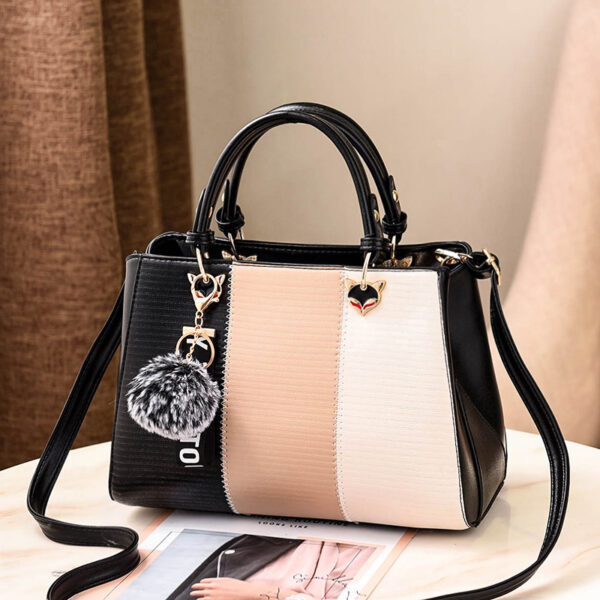 Shoulder Handbags Fashion Big Bags Handbags Shoulder Handbags Fashion Big Bags Handbags