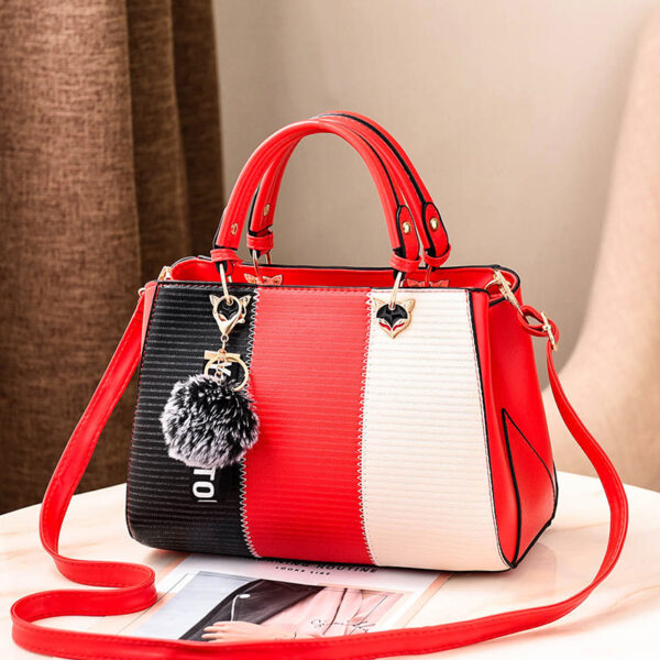 Shoulder Handbags Fashion Big Bags Handbags Shoulder Handbags Fashion Big Bags Handbags