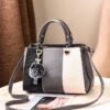 Shoulder Handbags Fashion Big Bags Handbags Shoulder Handbags Fashion Big Bags Handbags