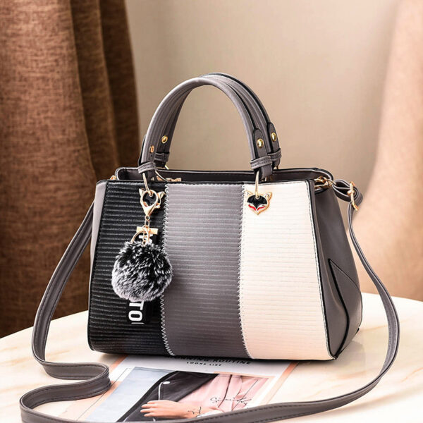 Shoulder Handbags Fashion Big Bags Handbags Shoulder Handbags Fashion Big Bags Handbags