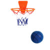 Silent High Density Foam Sports Ball Indoor Mute Basketball Soft Silent High Density Foam Sports Ball Indoor Mute Basketball Soft
