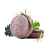 Silicone Oil Free English Version Polygonum Ginseng Soap Nourishing