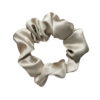 Silk Pure Silk Large Silk Hair Tie Bands Silk Pure Silk Large Silk Hair Tie Bands